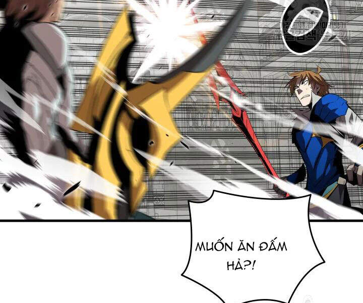 Tôi Là Lính Mới Chap 69 - Next Chap 70
