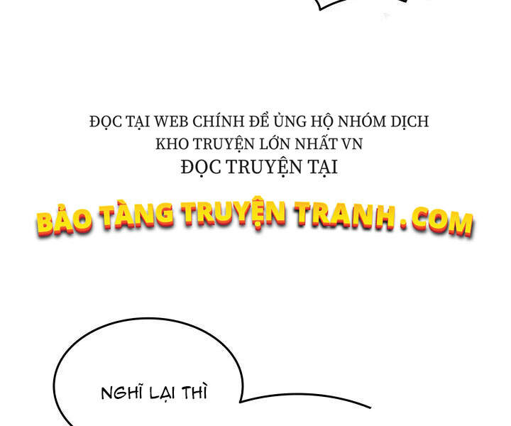 Tôi Là Lính Mới Chap 69 - Next Chap 70