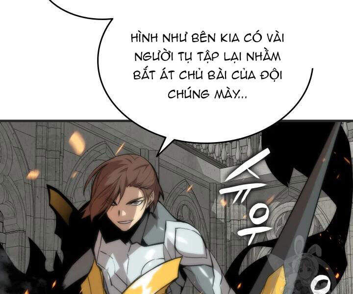 Tôi Là Lính Mới Chap 69 - Next Chap 70
