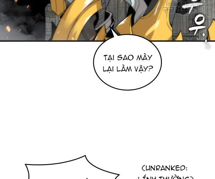 Tôi Là Lính Mới Chap 69 - Next Chap 70