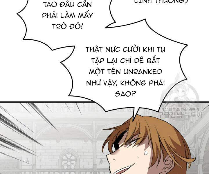 Tôi Là Lính Mới Chap 69 - Next Chap 70