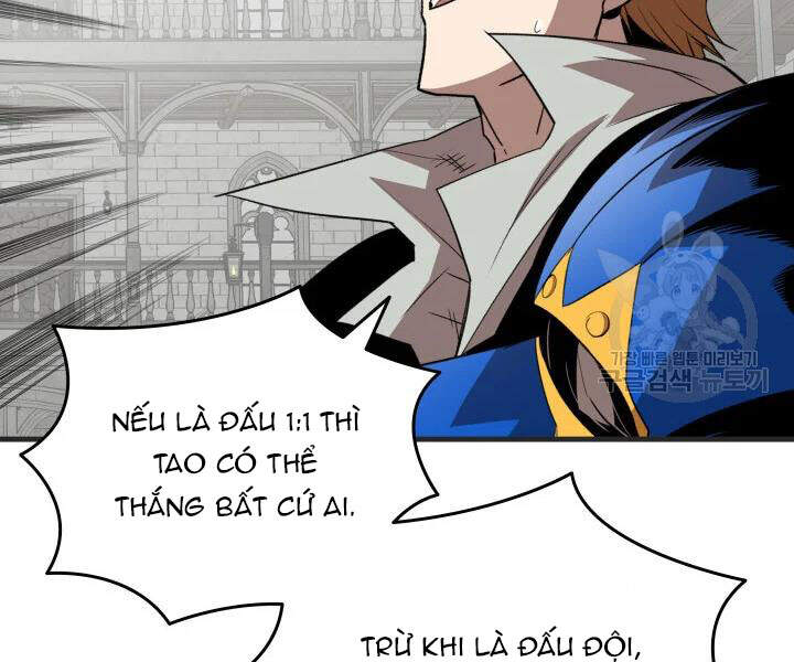 Tôi Là Lính Mới Chap 69 - Next Chap 70