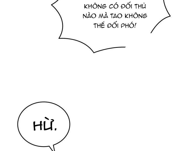 Tôi Là Lính Mới Chap 69 - Next Chap 70