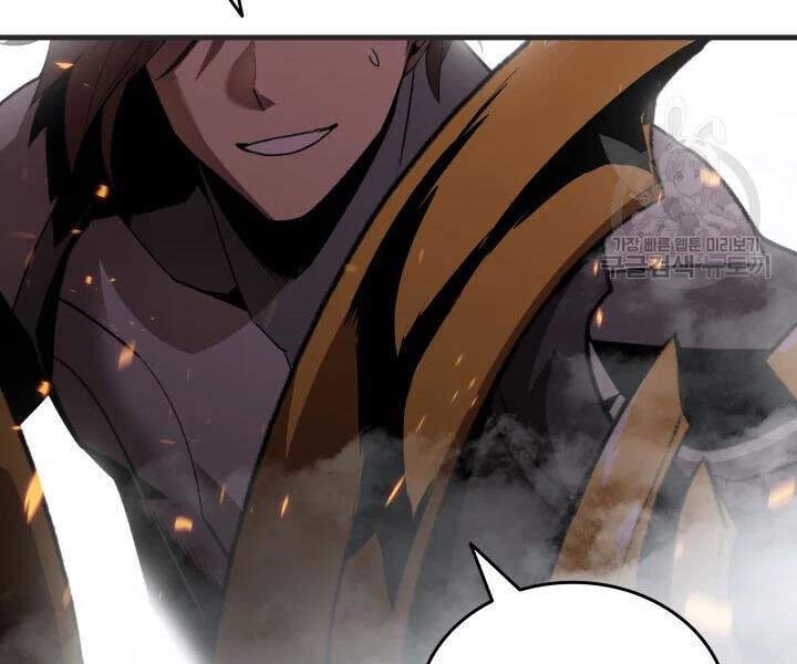 Tôi Là Lính Mới Chap 69 - Next Chap 70