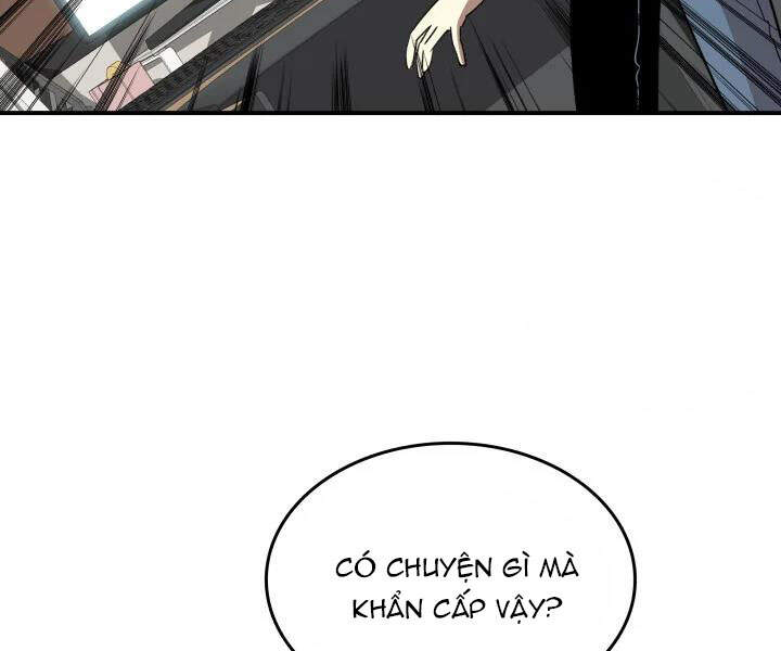 Tôi Là Lính Mới Chap 69 - Next Chap 70