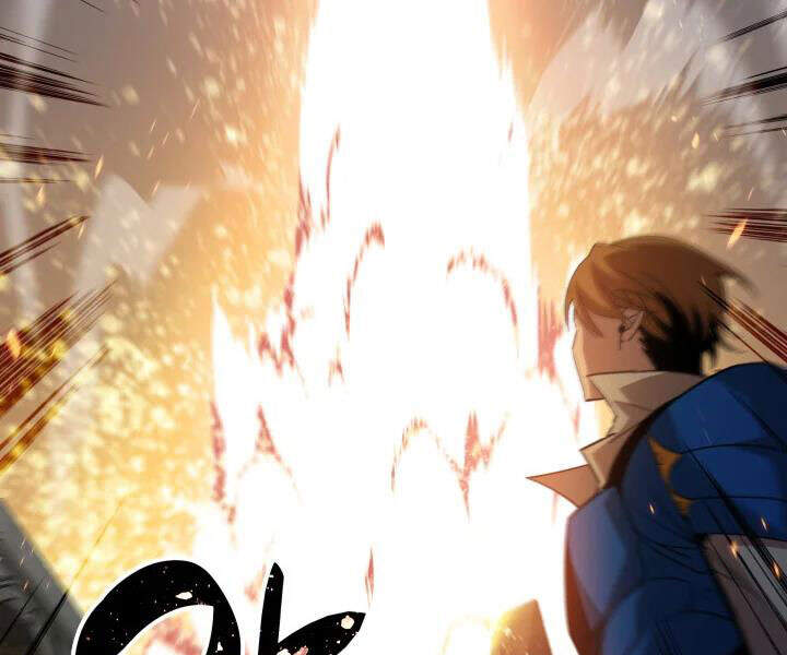 Tôi Là Lính Mới Chap 69 - Next Chap 70