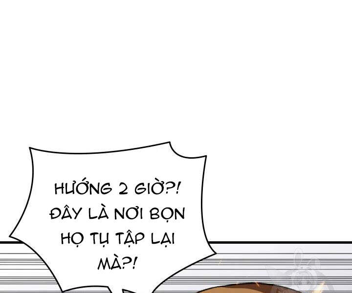 Tôi Là Lính Mới Chap 69 - Next Chap 70