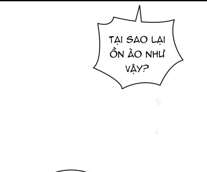 Tôi Là Lính Mới Chap 69 - Next Chap 70