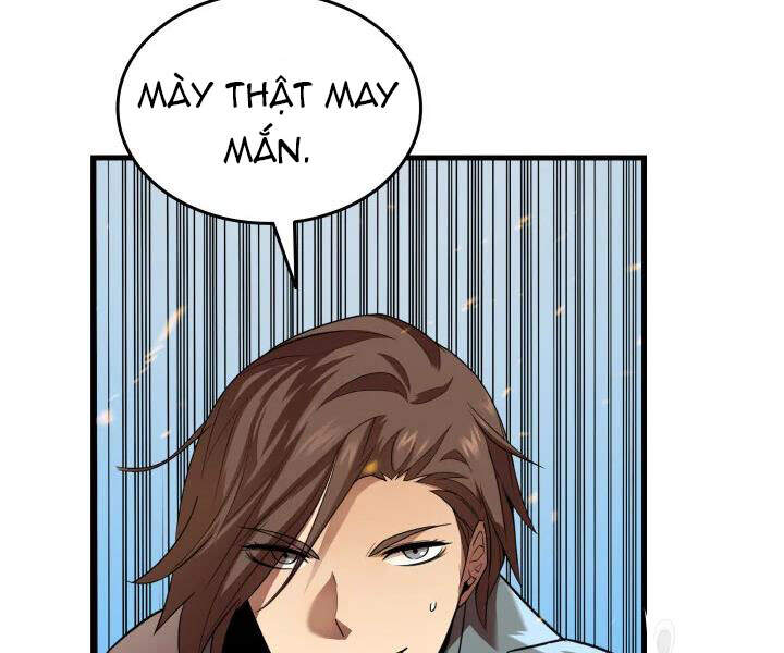 Tôi Là Lính Mới Chap 69 - Next Chap 70