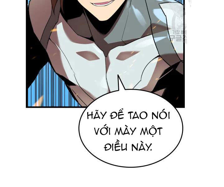 Tôi Là Lính Mới Chap 69 - Next Chap 70