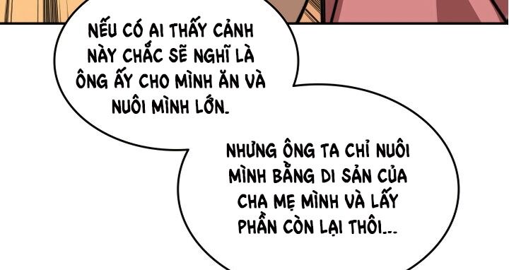 Tôi Là Lính Mới Chap 7 - Next Chap 8