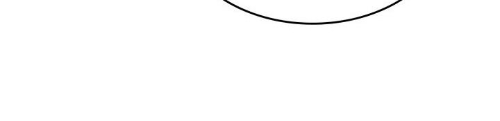 Tôi Là Lính Mới Chap 7 - Next Chap 8