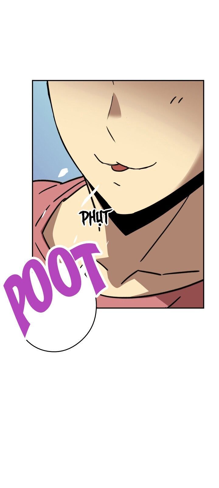 Tôi Là Lính Mới Chap 7 - Next Chap 8