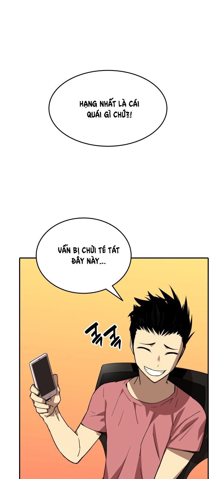 Tôi Là Lính Mới Chap 7 - Next Chap 8