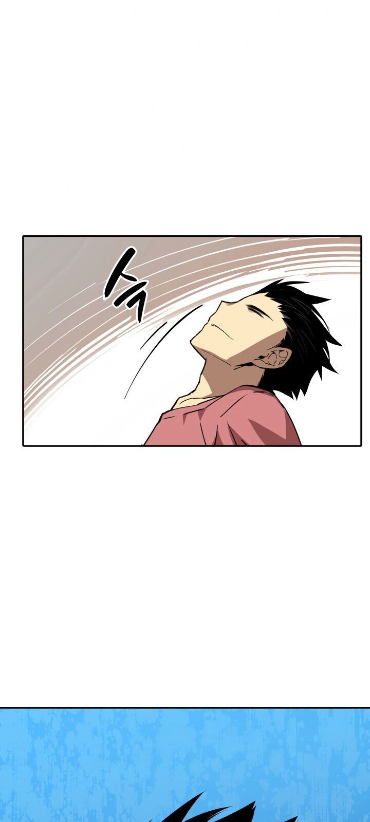 Tôi Là Lính Mới Chap 7 - Next Chap 8