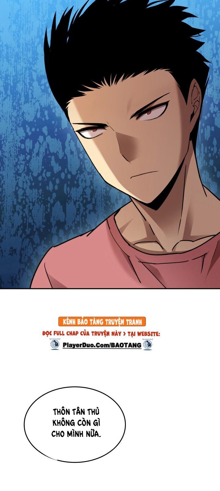 Tôi Là Lính Mới Chap 7 - Next Chap 8