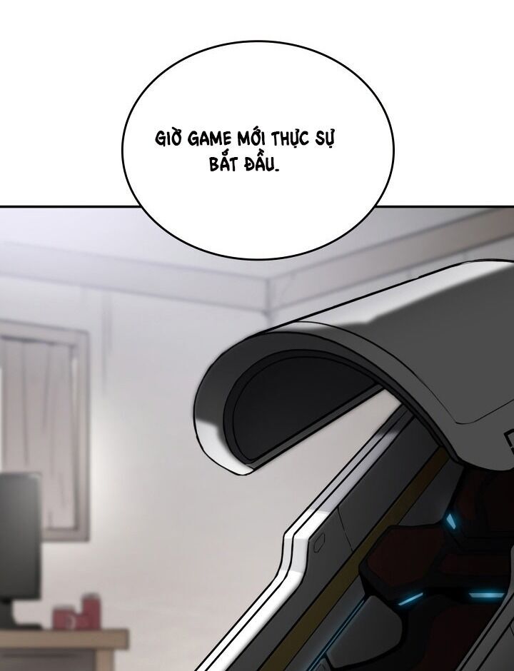 Tôi Là Lính Mới Chap 7 - Next Chap 8