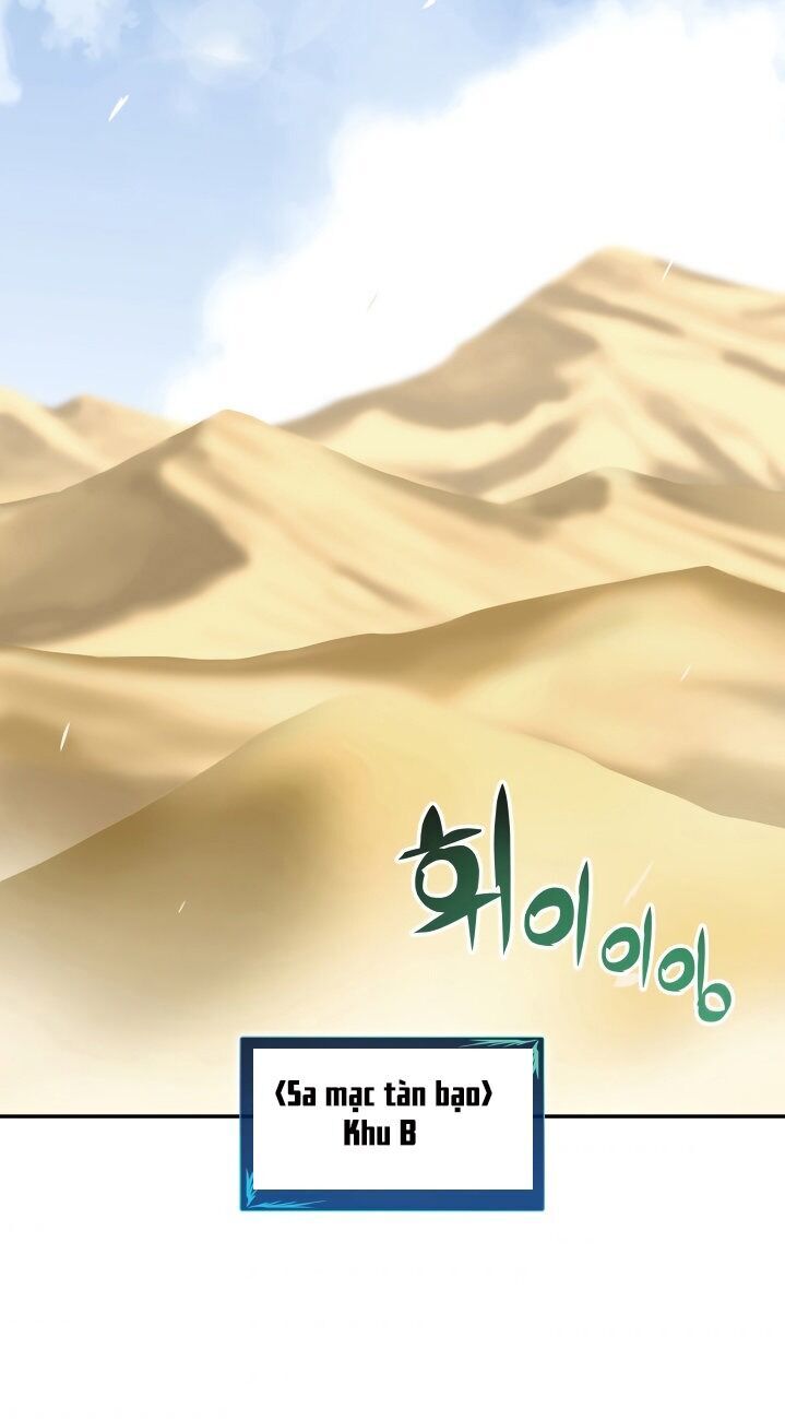Tôi Là Lính Mới Chap 7 - Next Chap 8