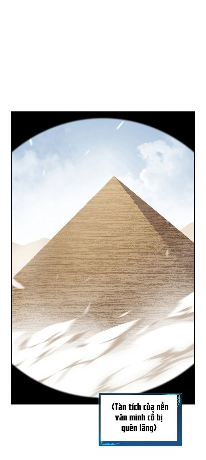 Tôi Là Lính Mới Chap 7 - Next Chap 8