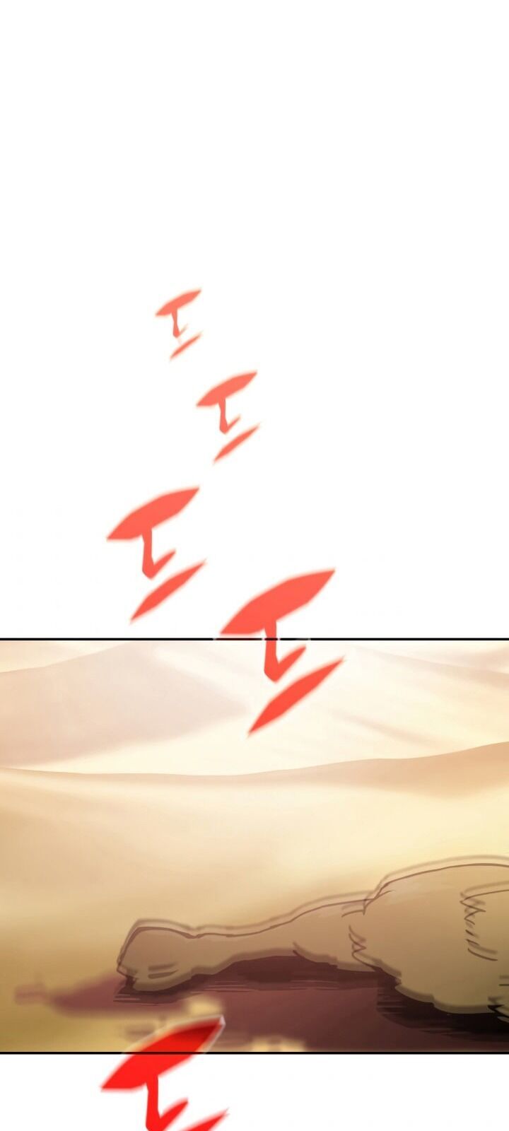 Tôi Là Lính Mới Chap 7 - Next Chap 8