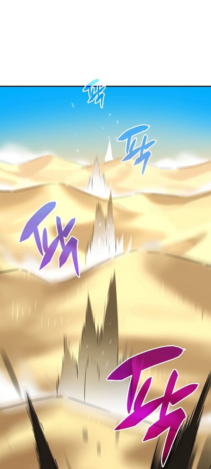 Tôi Là Lính Mới Chap 7 - Next Chap 8