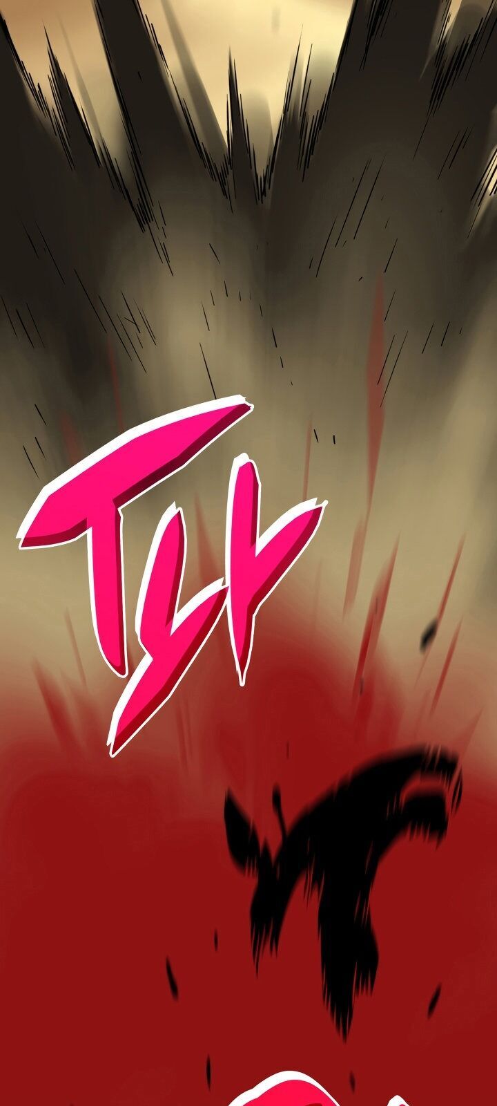 Tôi Là Lính Mới Chap 7 - Next Chap 8