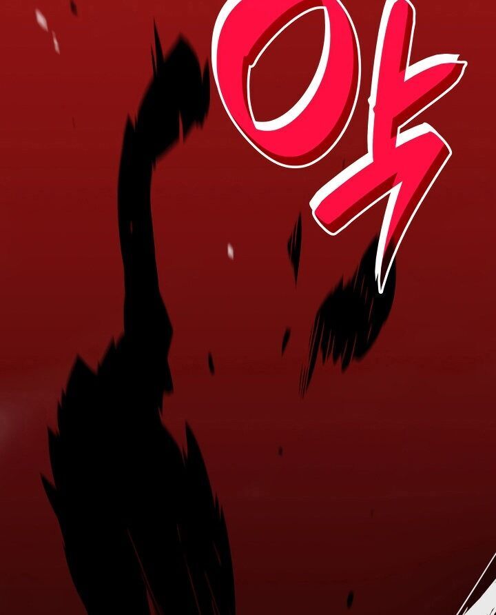 Tôi Là Lính Mới Chap 7 - Next Chap 8