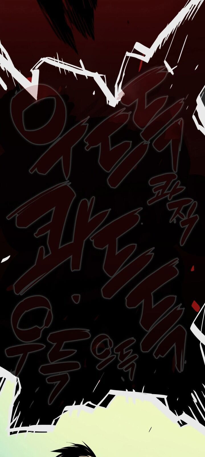 Tôi Là Lính Mới Chap 7 - Next Chap 8