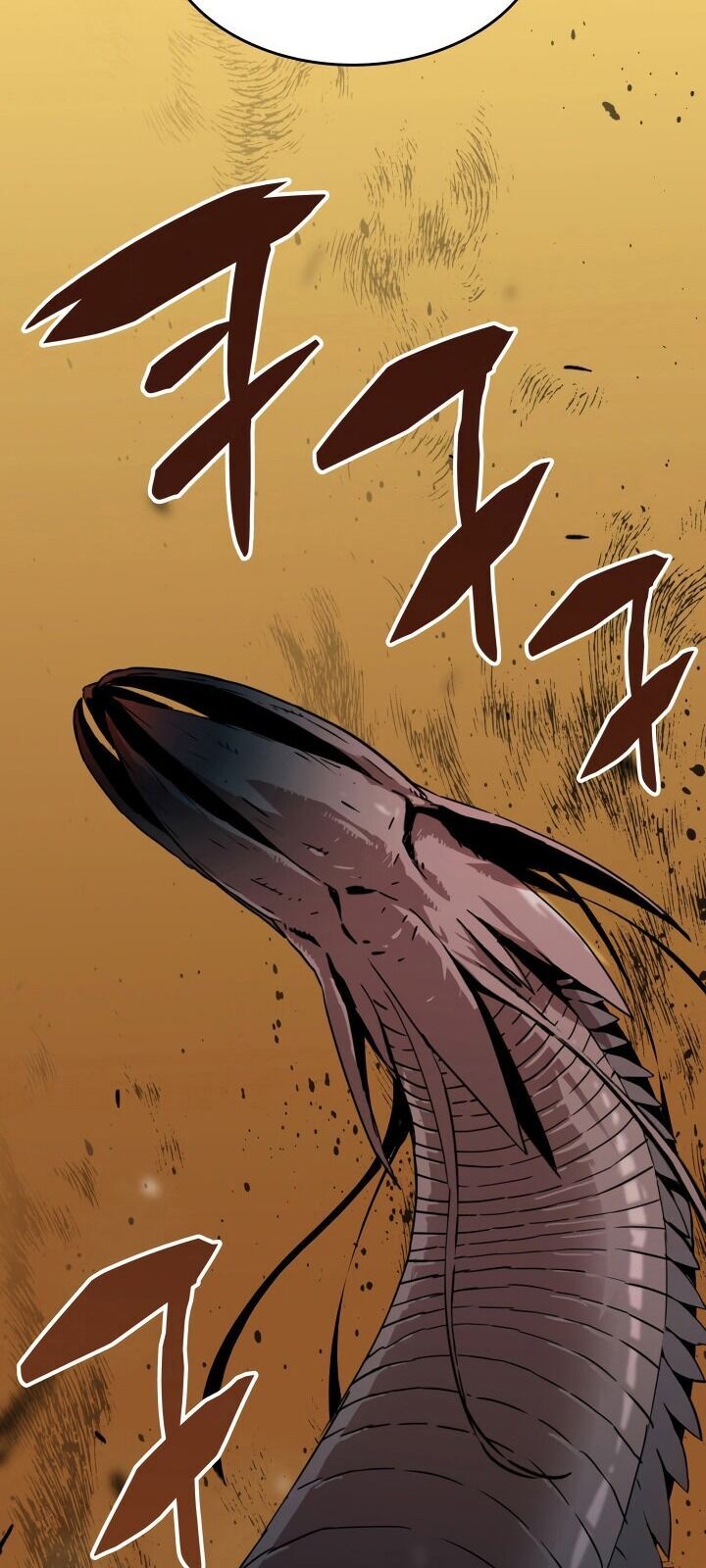 Tôi Là Lính Mới Chap 7 - Next Chap 8