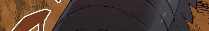 Tôi Là Lính Mới Chap 7 - Next Chap 8