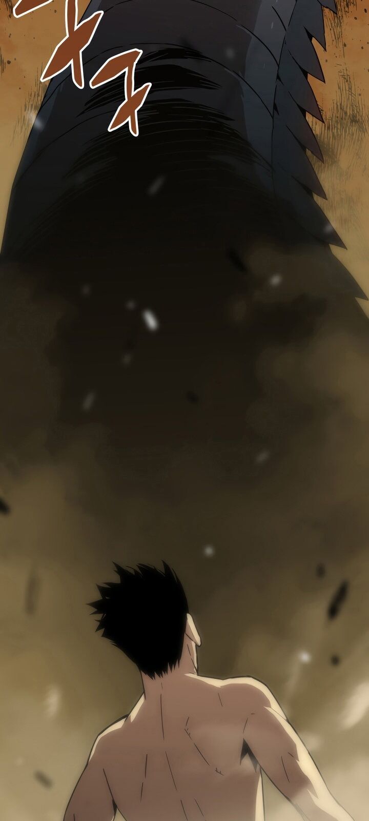 Tôi Là Lính Mới Chap 7 - Next Chap 8
