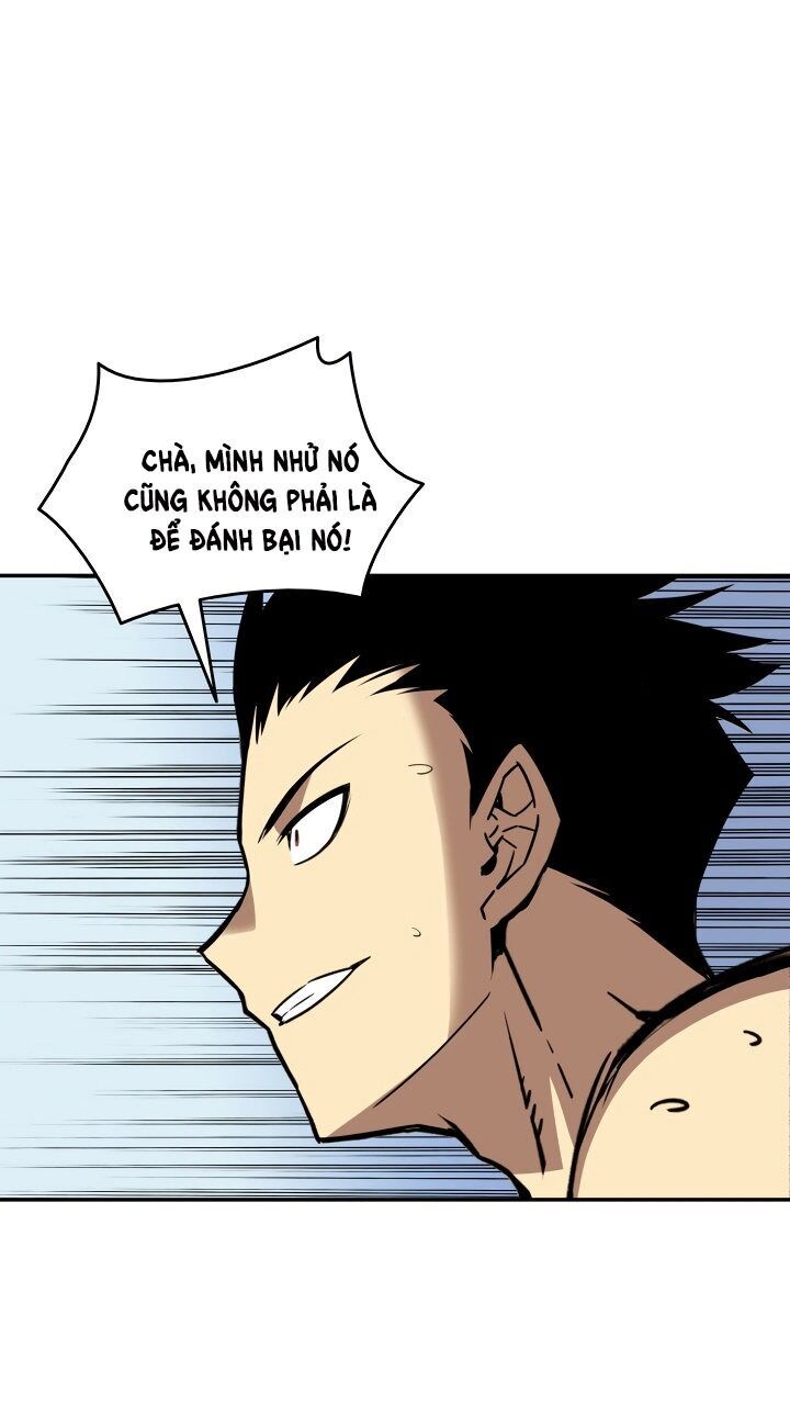 Tôi Là Lính Mới Chap 7 - Next Chap 8