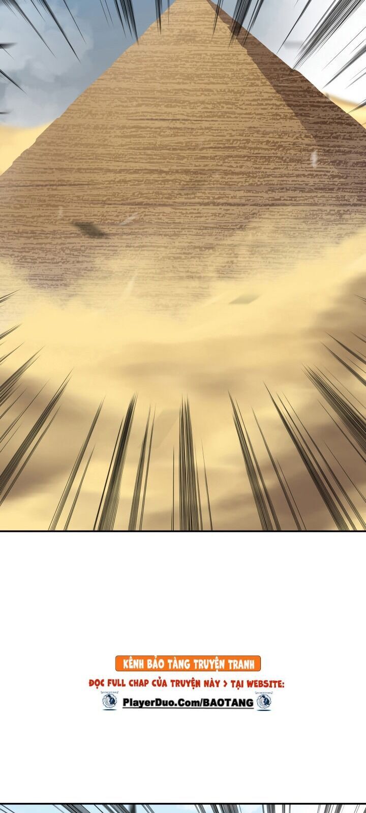 Tôi Là Lính Mới Chap 7 - Next Chap 8