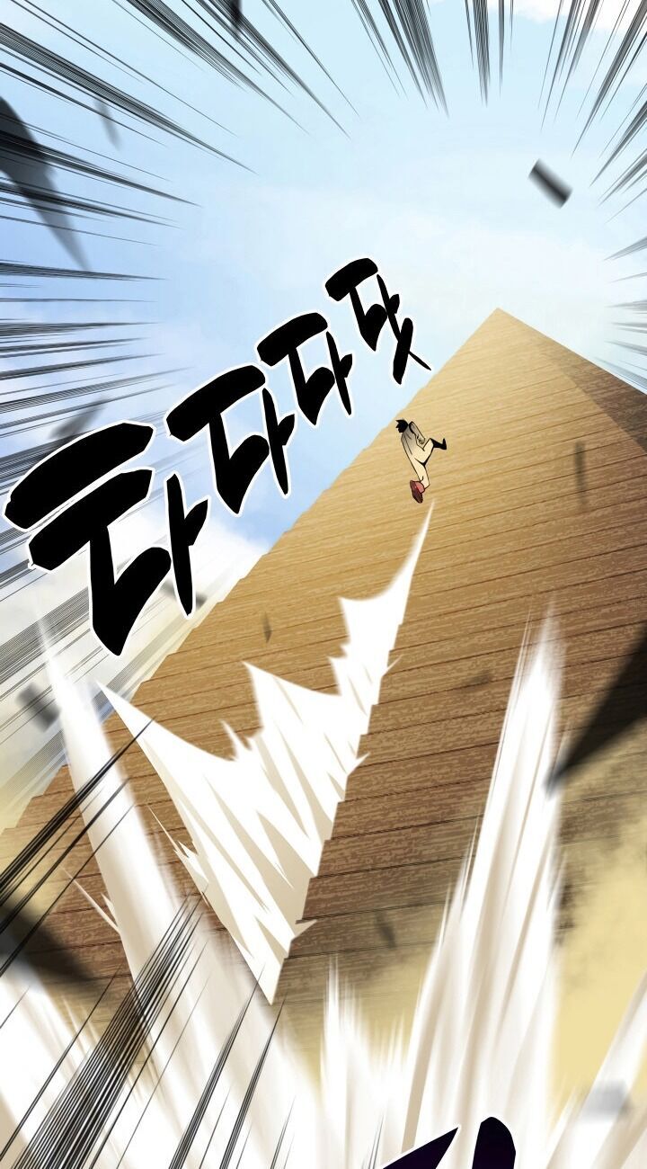 Tôi Là Lính Mới Chap 7 - Next Chap 8
