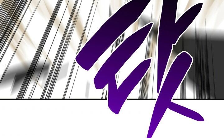 Tôi Là Lính Mới Chap 7 - Next Chap 8