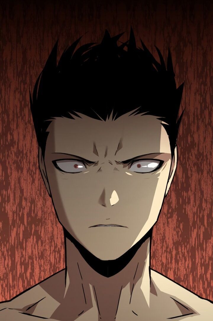 Tôi Là Lính Mới Chap 7 - Next Chap 8