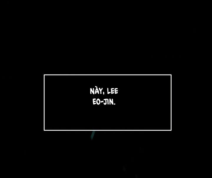 Tôi Là Lính Mới Chap 7 - Next Chap 8