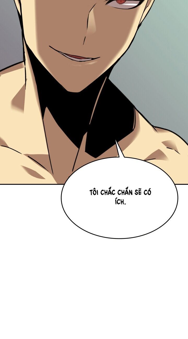 Tôi Là Lính Mới Chap 7 - Next Chap 8