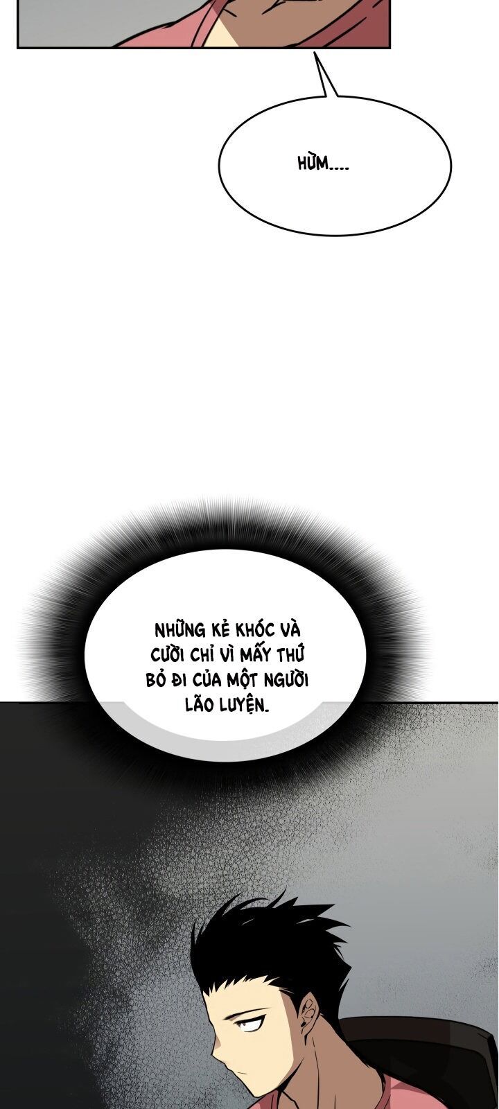 Tôi Là Lính Mới Chap 7 - Next Chap 8