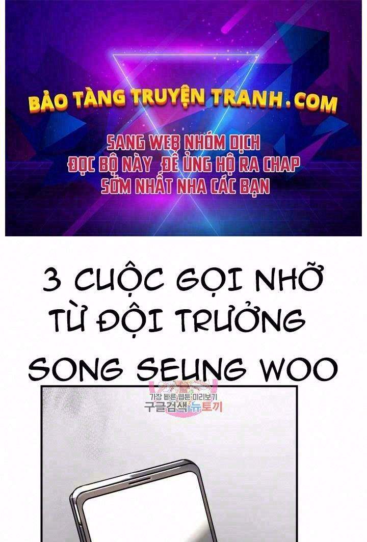 Tôi Là Lính Mới Chap 70 - Next Chap 71