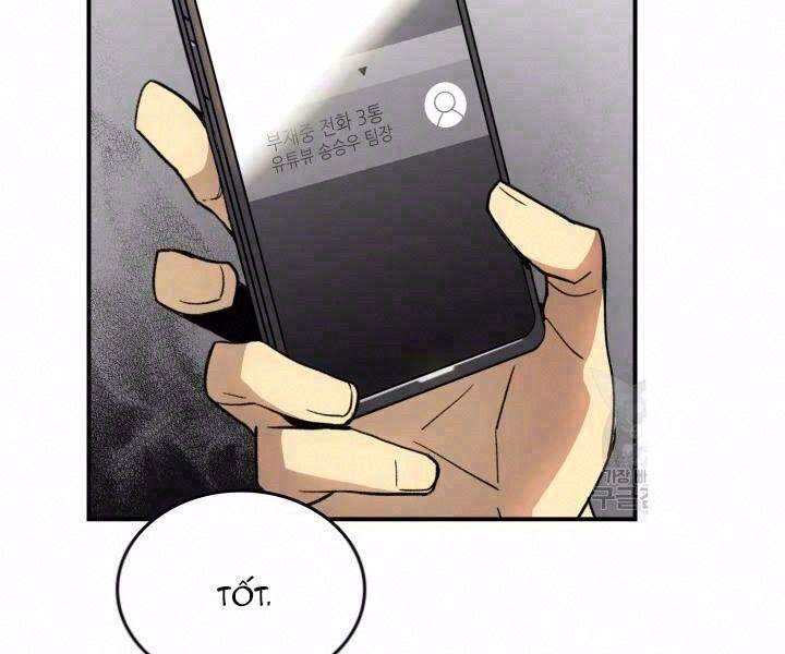 Tôi Là Lính Mới Chap 70 - Next Chap 71