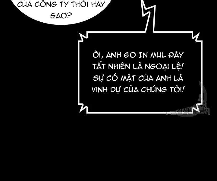 Tôi Là Lính Mới Chap 70 - Next Chap 71