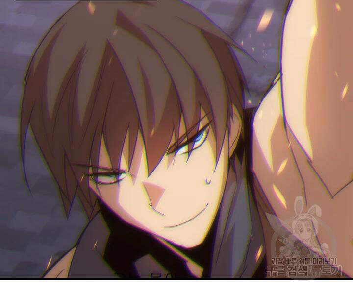 Tôi Là Lính Mới Chap 70 - Next Chap 71