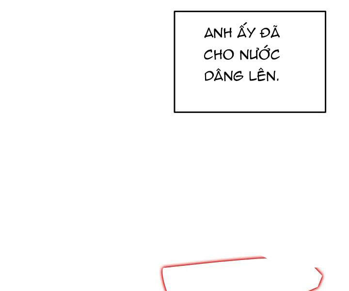 Tôi Là Lính Mới Chap 70 - Next Chap 71