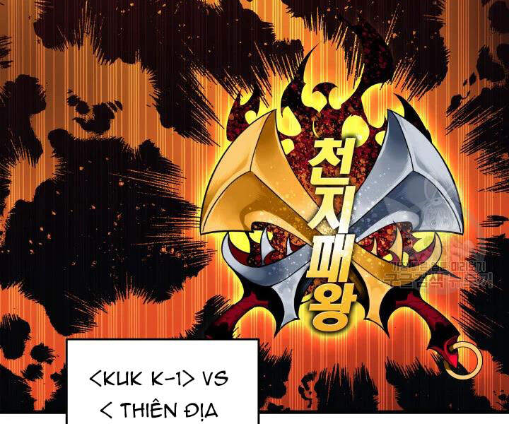 Tôi Là Lính Mới Chap 70 - Next Chap 71