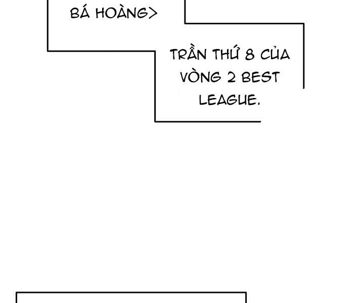 Tôi Là Lính Mới Chap 70 - Next Chap 71