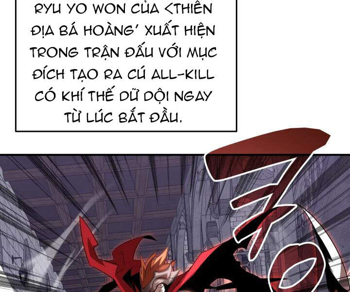 Tôi Là Lính Mới Chap 70 - Next Chap 71