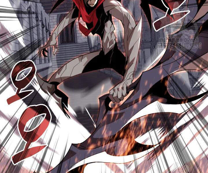 Tôi Là Lính Mới Chap 70 - Next Chap 71