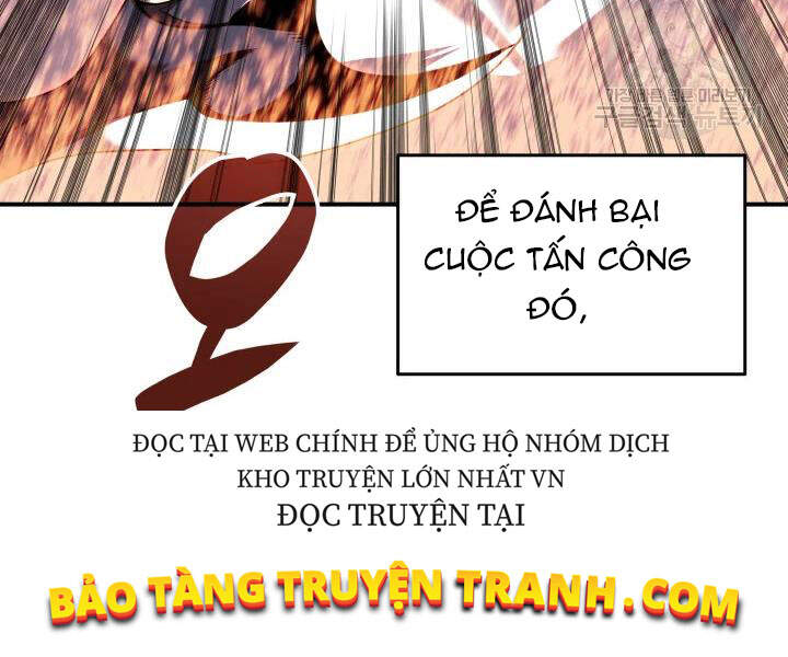 Tôi Là Lính Mới Chap 70 - Next Chap 71