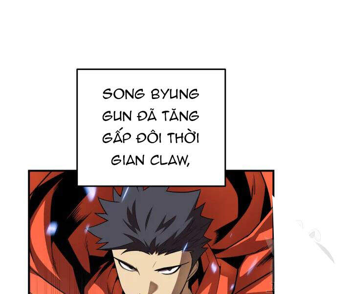 Tôi Là Lính Mới Chap 70 - Next Chap 71
